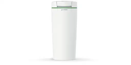 Trinkwasseraufbereitung