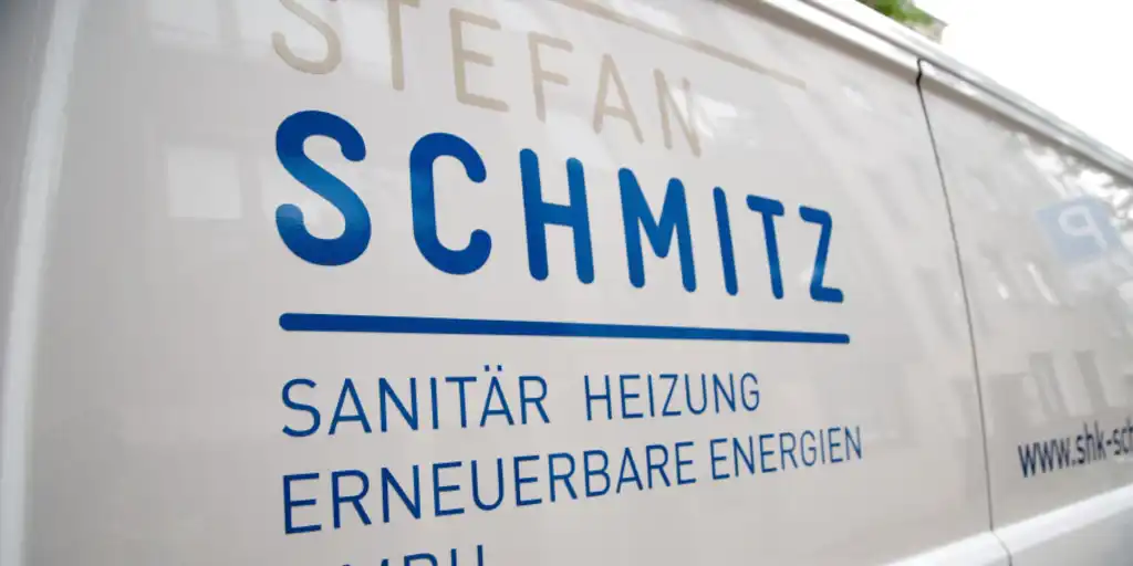 Über uns