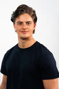 Ben Bister