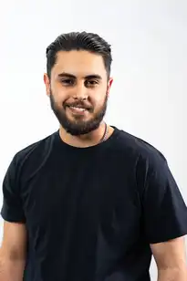 Fardin Tajik