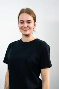 Lina Eichenberg