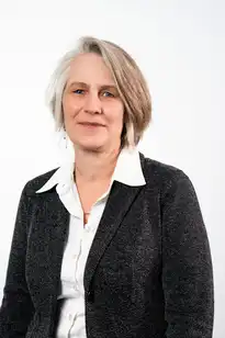 Petra Dietz