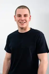 Raphael Kunz