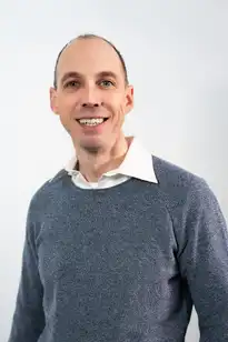 Stefan Schmitz