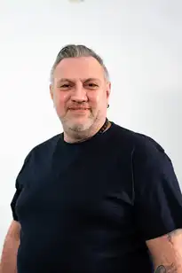 Thorsten Gleiß