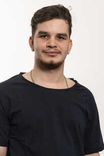 Bünyamin Buyuklioglu
