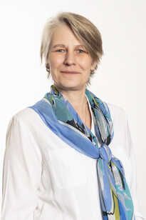 Petra Dietz