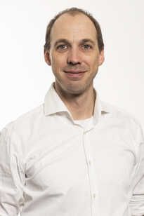 Stefan Schmitz