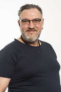 Thorsten Gleiß