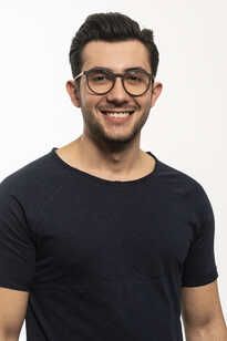 Valon Sulejmani